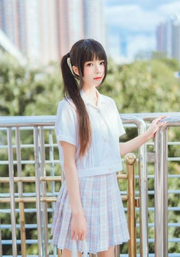 云边有个小卖部电影免费播完整版