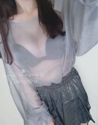 亲爱的 热爱的