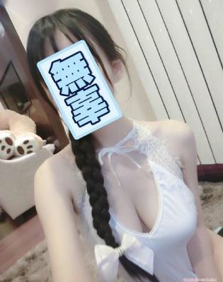 成人免费一级片