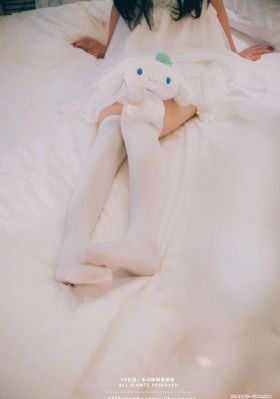 好姑娘韩剧完整版在线观看