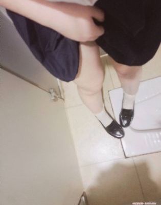 а 天堂 在线