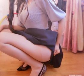 风云之十里洋场 电视剧全集免费