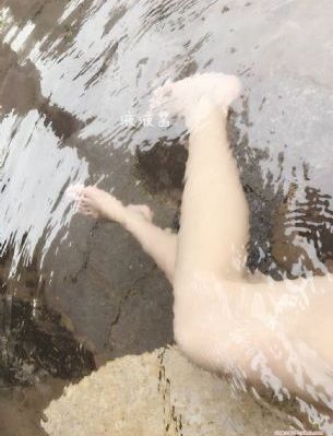 邻居姐妹