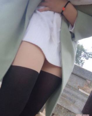 电视剧《都挺好》免费播放