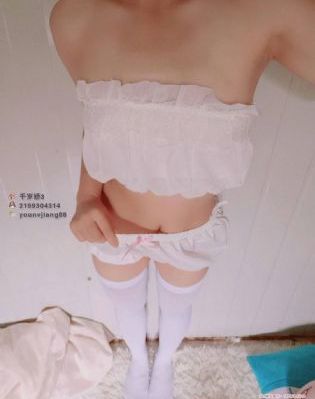 日韩首页