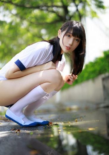妈妈的朋友2 在线