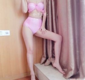 男女免费观看在线爽爽爽视频