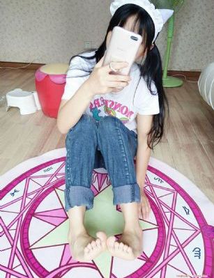 激情无删减版莫妮卡贝鲁奇