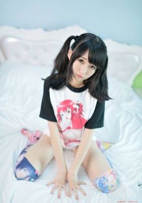 天坑鹰猎电影免费 在线观看