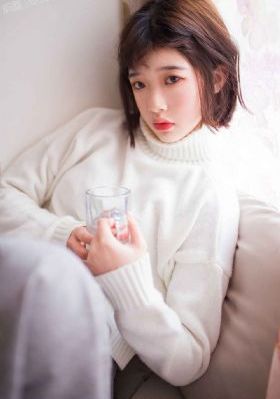 噬血狂袭第三季