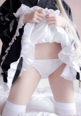妈妈的女儿韩国电影
