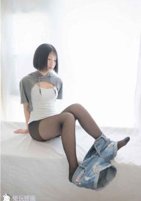 缺宅男女 电视剧