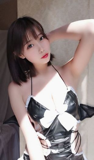 韩国三级电视剧