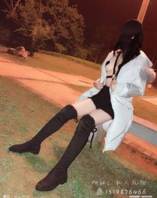图书馆的女友第一集
