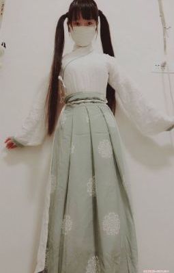 春色寄情人 电视剧免费