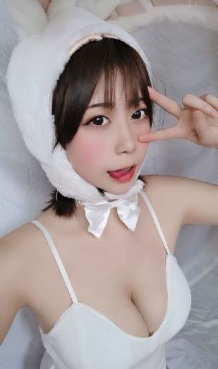芸汐传 电视剧