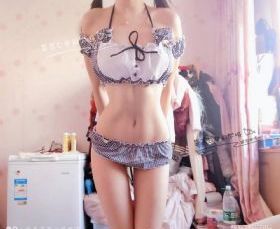 伍六七之最强发型师