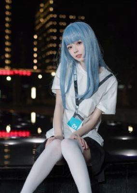 里番动漫网站