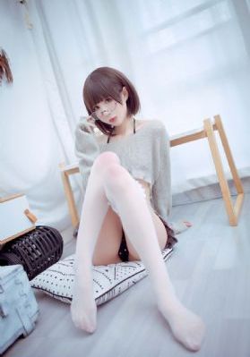 战狼3免费观看在线播放完整版
