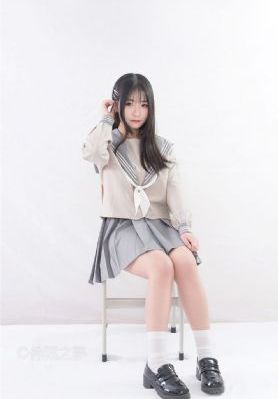 热心的朝阳群众51cgfun