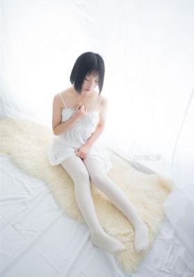 大总攻肉h快穿c各种大佬攻