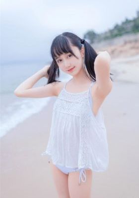 美丽的他 第二季 电视剧