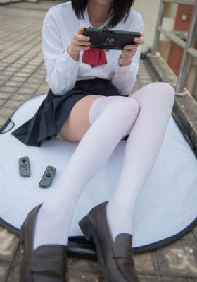 99精品视频在线观看免费播放