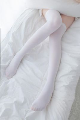电影大嫂