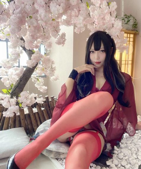 《轮回》电影在线播放