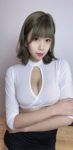 浪得过火