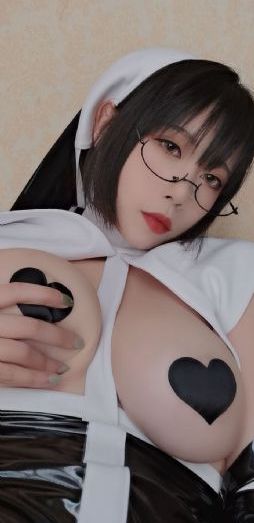 跨过鸭绿江电视剧全集观看