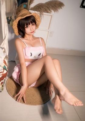 尖刀出鞘电视剧全集免费观看