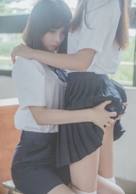 理伦在线