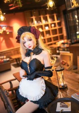 性一交一乱一伧国产女士spa