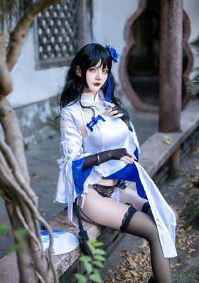 charlotte 动漫