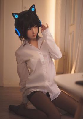 奔跑吧 第八季