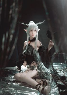 生逢灿烂的日子电视剧免费观看