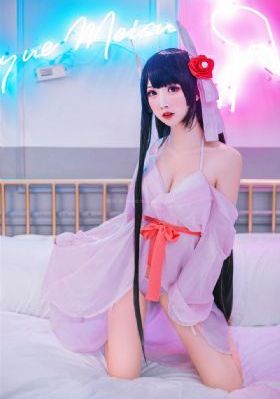 护航 电影