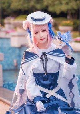 花与蛇