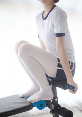 电视剧1-40集全免