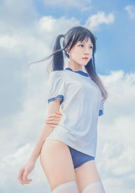 霜花店在线观看