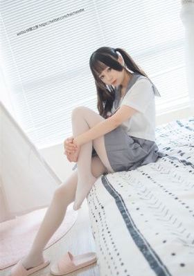 回不去的夜晚夫妇联欢类型动漫