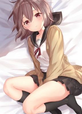 眼镜妹电影免费观看完整版