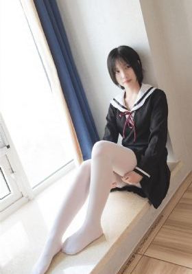 女友的妈妈电影