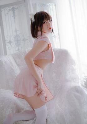 八哥网站