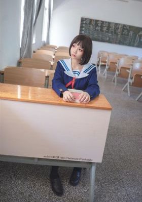 金发美女大战黑人双枪