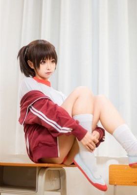 小受叫床高潮娇喘嗯啊mp3