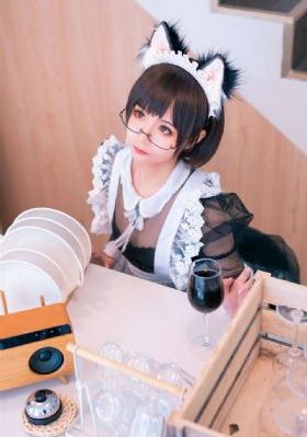 老板调教秘书小蕊