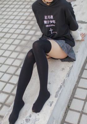 一本一道