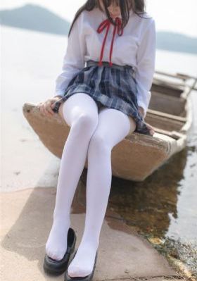 你若安好便是晴天电视剧免费观看